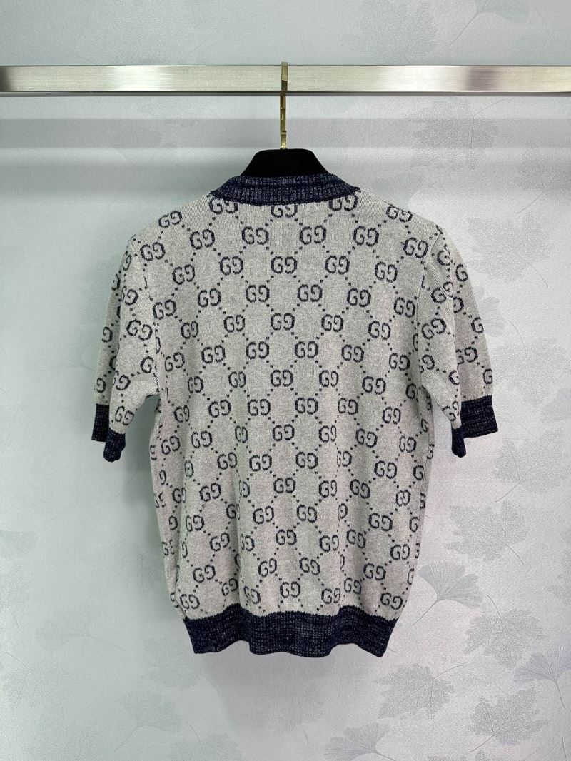 Gucci T-Shirts